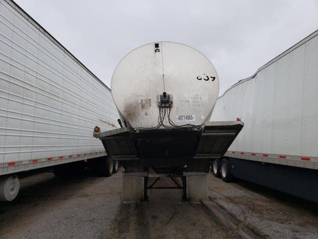 Obraz 2 z 1997 POLA TANK TRL 1997 z VIN 1PMS54322V1018639
