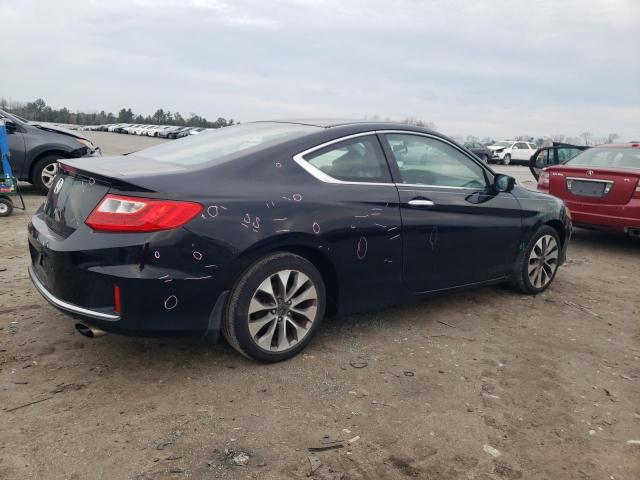 Изображение 3 2013 HONDA ACCORD LX-S 2013 с VIN 1HGCT1B33DA008998