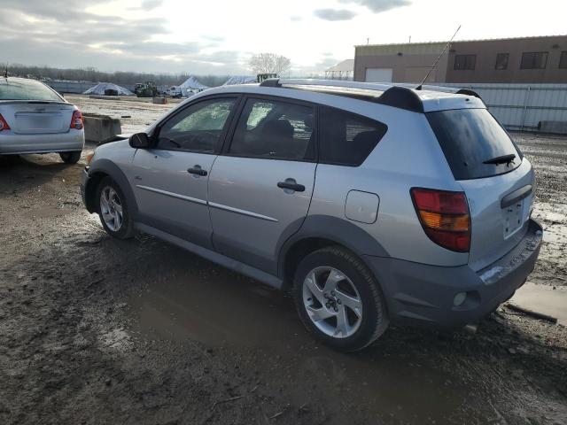 Obraz 2 z 2005 PONTIAC VIBE  2005 z VIN 5Y2SL63835Z451978
