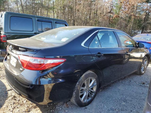 Изображение 3 2016 TOYOTA CAMRY LE 2016 с VIN 4T1BF1FK2GU543726