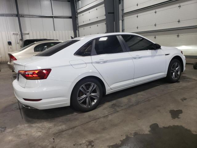 Obraz 3 z 2019 VOLKSWAGEN JETTA S 2019 z VIN 3VWCB7BU1KM247279