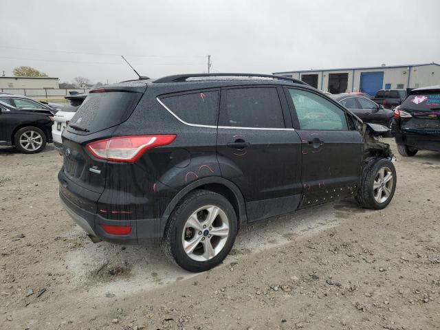 Obraz 3 z 2016 FORD ESCAPE SE 2016 z VIN 1FMCU0G93GUB82023