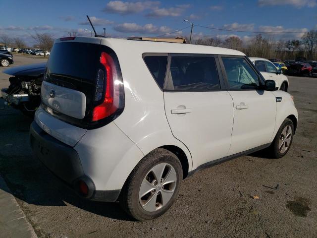Obraz 3 z 2016 KIA SOUL  2016 z VIN KNDJN2A28G7317642