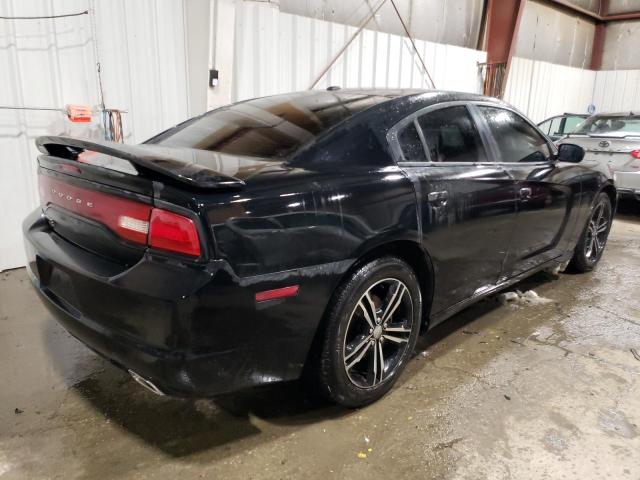 Изображение 3 2013 DODGE CHARGER SXT 2013 с VIN 2C3CDXJG8DH608280