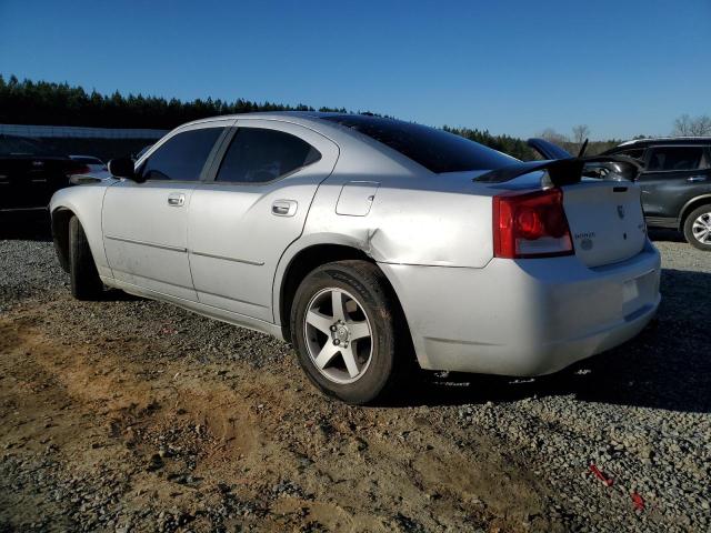 Obraz 2 z 2010 DODGE CHARGER SXT 2010 z VIN 2B3CA3CV6AH302149