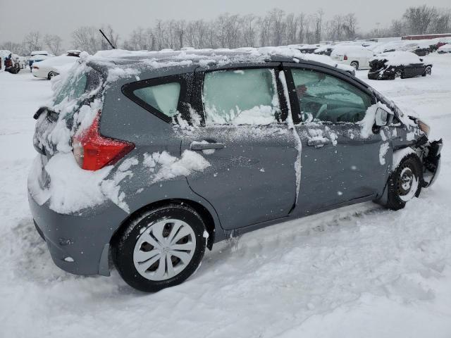 Image 3 of 2017 NISSAN VERSA NOTE S 2017 with VIN 3N1CE2CP0HL381871