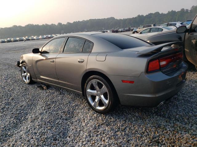 Image 2 of 2011 DODGE CHARGER R/T 2011 with VIN 2B3CL5CT3BH571702