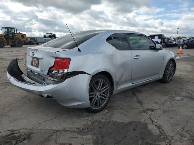 Obraz 3 z 2011 TOYOTA SCION TC  2011 z VIN JTKJF5C72B3010869