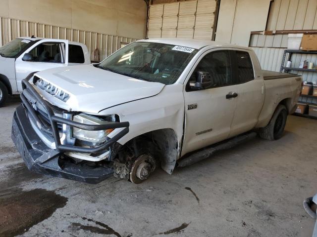 Obraz 2014 TOYOTA TUNDRA DOUBLE CAB SR/SR5 2014