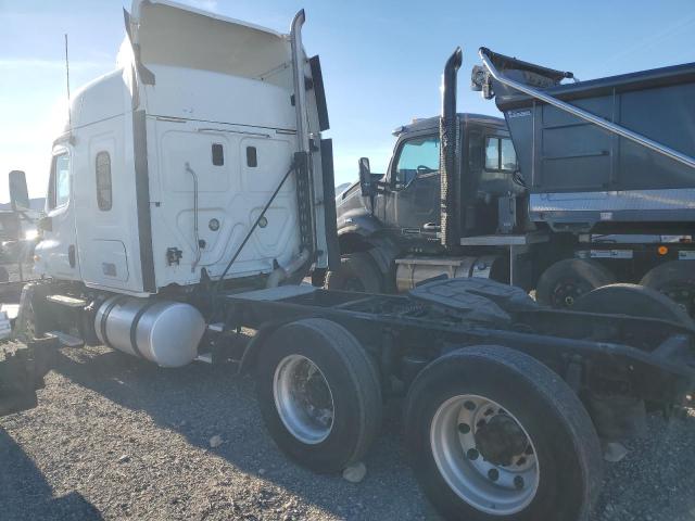Изображение 3 2013 FREIGHTLINER CASCADIA 125  2013 с VIN 3AKBGKBG1DSFD9785