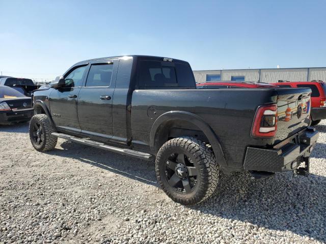 Obraz 3 z 2019 RAM 2500 LARAMIE 2019 z VIN 3C6UR5NLXKG653674