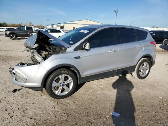 Image 1 of 2013 FORD ESCAPE SE 2013 with VIN 1FMCU0G97DUD93804