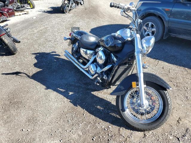 Изображение 2005 KAWASAKI VN1500 N1 2005