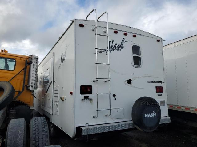 Изображение 3 2010 OTHER NASH 2010 с VIN 4N11R2521A0135751