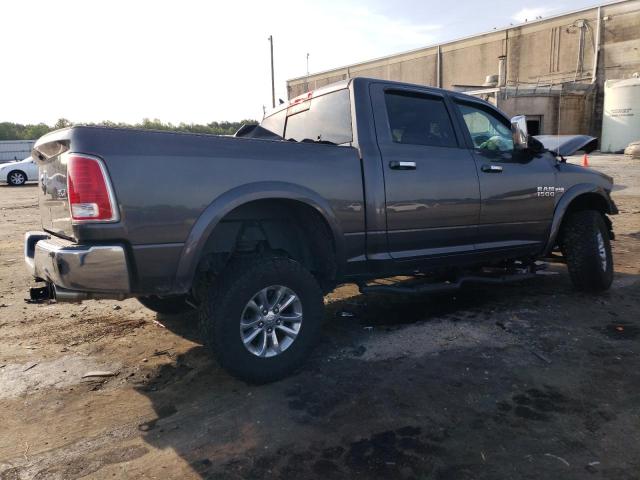 Изображение 3 2014 RAM 1500 LARAMIE 2014 с VIN 1C6RR7NT3ES467425