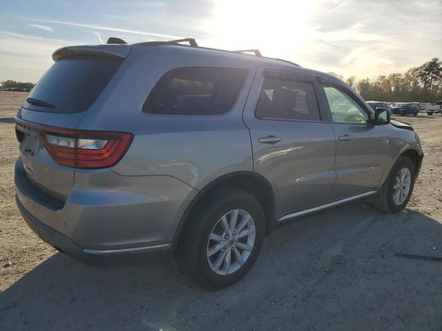Obraz 3 z 2019 DODGE DURANGO SXT 2019 z VIN 1C4RDJAG9KC651187