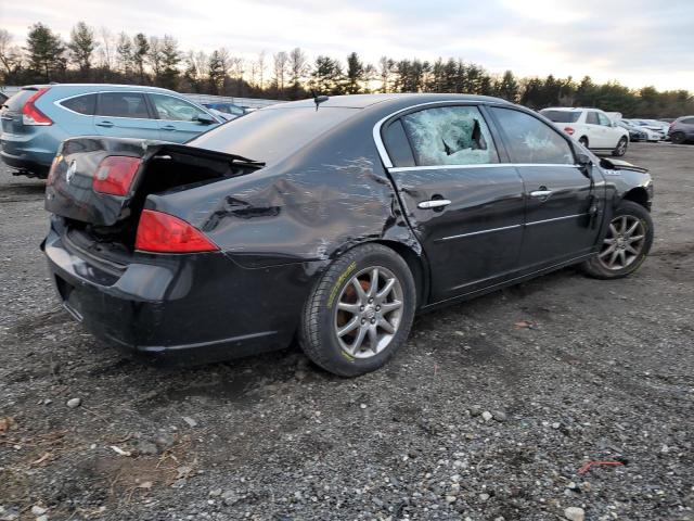 Obraz 3 z 2007 BUICK LUCERNE CXL 2007 z VIN 1G4HD57287U193296