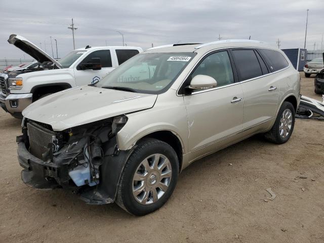 Obraz 2016 BUICK ENCLAVE  2016