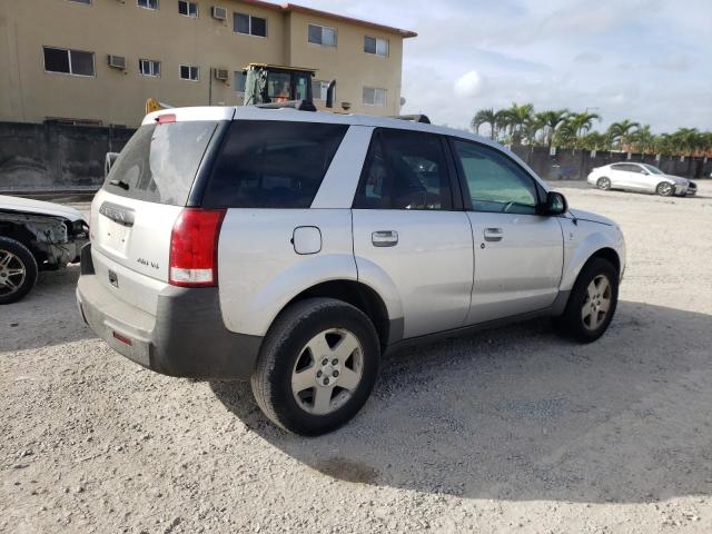 Image 3 of 2004 Saturn Vue 2004 with VIN 5GZCZ63494S852036