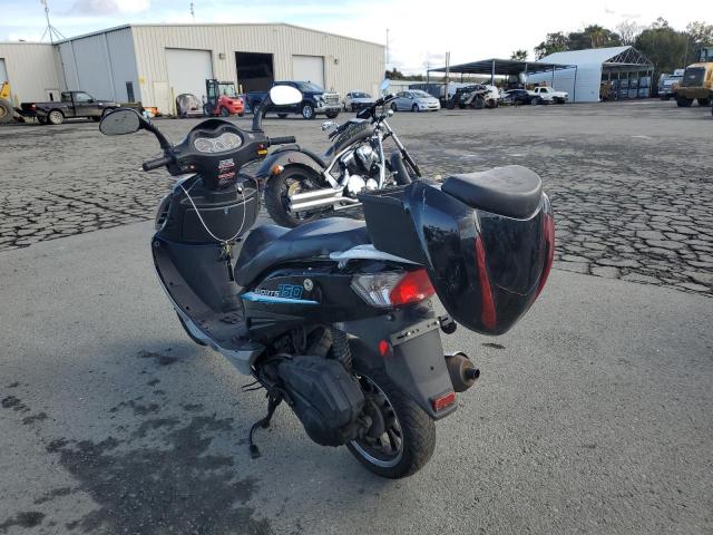 Image 3 of 2022 RIYA MOTORCYCLE 2022 with VIN LEHTCK190NR602583