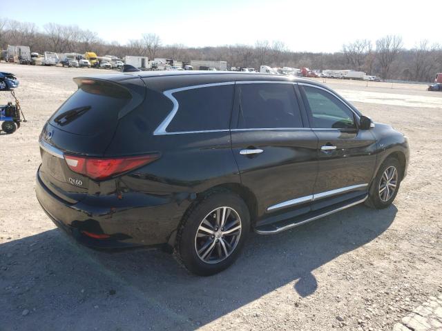 Image 3 of 2018 INFINITI QX60  2018 with VIN 5N1DL0MM0JC507238