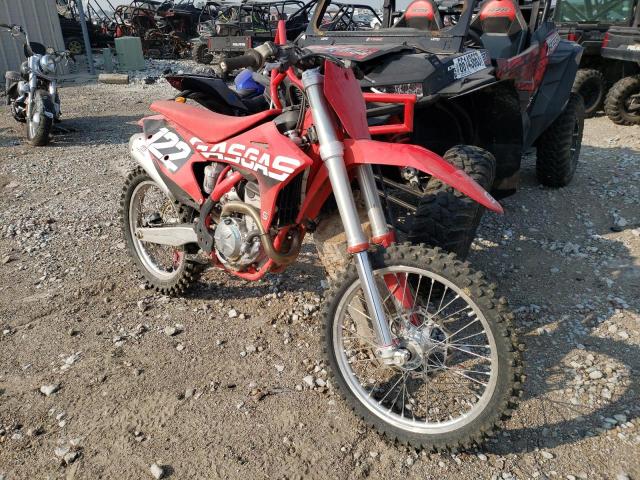 2023 GASG 2WHL 2023 image