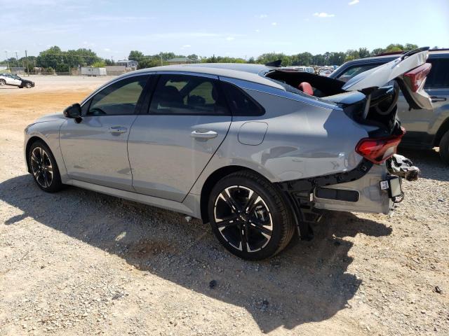 Obraz 2 z 2023 KIA K5 GT LINE 2023 z VIN 5XXG64J21PG218817