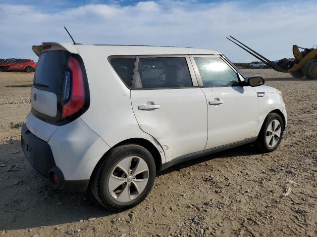 Изображение 3 2015 KIA SOUL  2015 с VIN KNDJN2A2XF7161988
