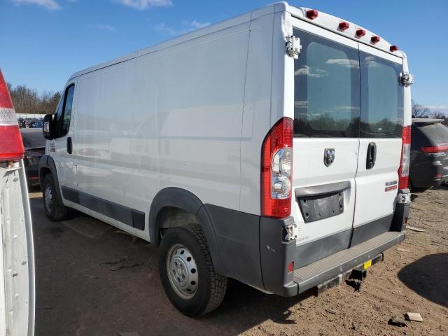 Изображение 2 2014 RAM PROMASTER 1500 1500 STANDARD 2014 с VIN 3C6TRVAG8EE104835