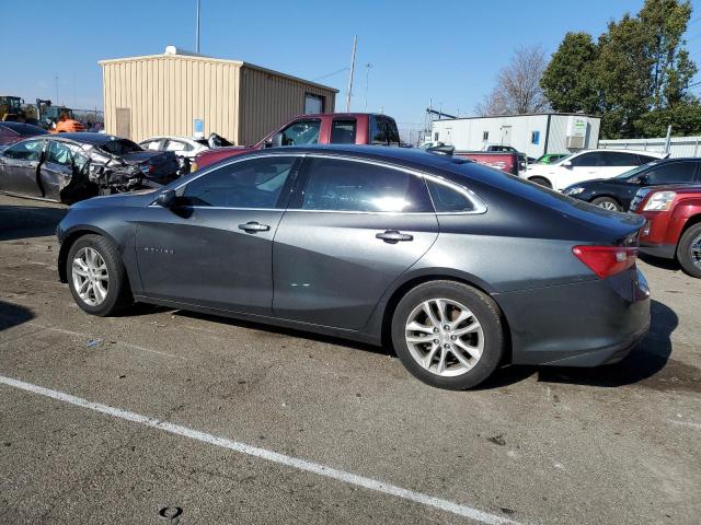 Obraz 2 z 2016 CHEVROLET MALIBU LT 2016 z VIN 1G1ZE5ST7GF194314