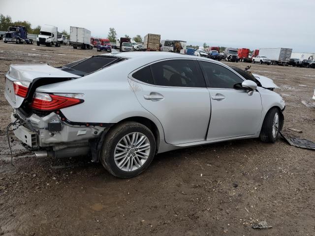 Obraz 3 z 2014 LEXUS ES 350 2014 z VIN JTHBK1GG8E2117007