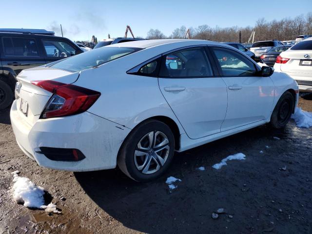 Obraz 3 z 2017 HONDA CIVIC LX 2017 z VIN 2HGFC2F55HH571363