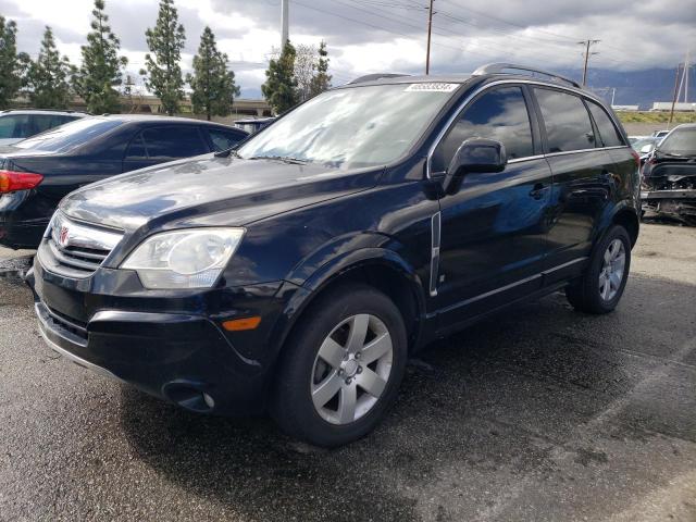 Изображение 1 2008 SATURN VUE XR 2008 с VIN 3GSCL53708S512473