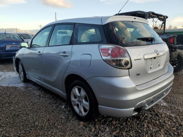 Obraz 2 z 2006 TOYOTA COROLLA MATRIX XR 2006 z VIN 2T1KR32E66C554778