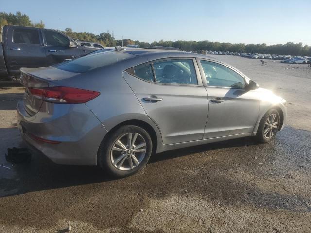 Image 3 of 2018 HYUNDAI ELANTRA SEL 2018 with VIN 5NPD84LF1JH311734