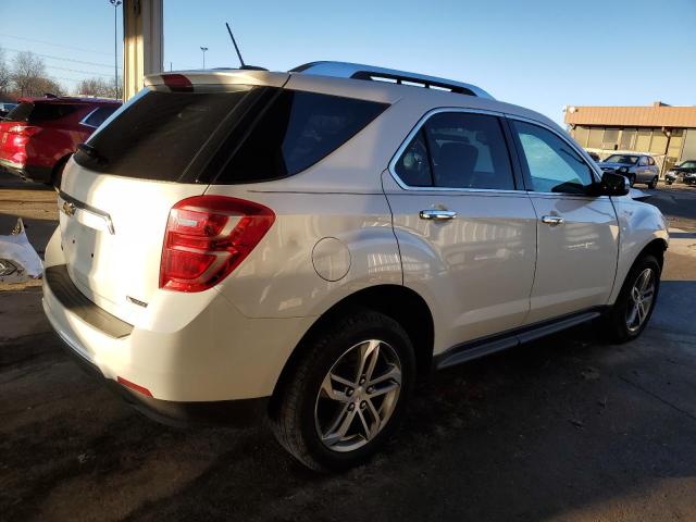 Obraz 3 z 2017 CHEVROLET EQUINOX PREMIER 2017 z VIN 2GNALDEKXH6294966