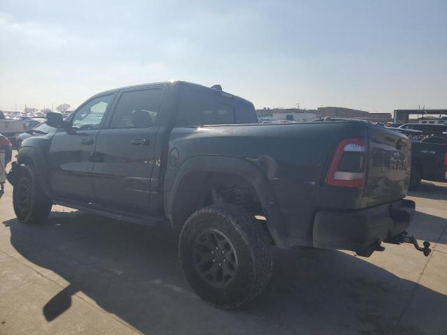 Изображение 2 2022 RAM 1500 TRX 2022 с VIN 1C6SRFU9XNN421851