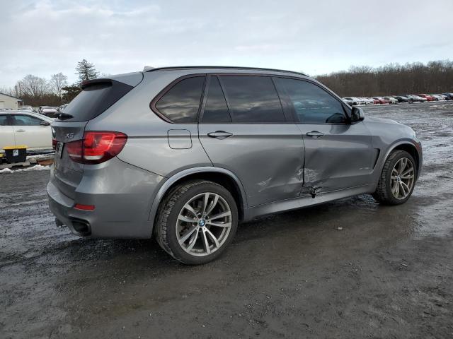 Изображение 3 2016 BMW X5 XDRIVE50I 2016 с VIN 5UXKR6C56G0J81221