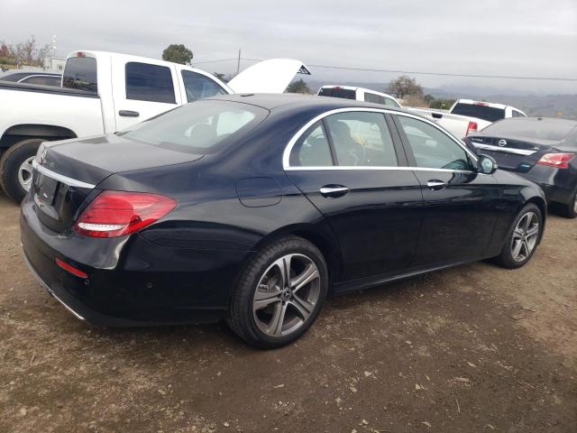 Obraz 3 z 2020 MERCEDES-BENZ E 350 2020 z VIN W1KZF8DB3LA831030