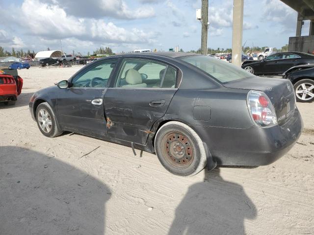 Image 2 of 2005 NISSAN ALTIMA S 2005 with VIN 1N4AL11D35C313770