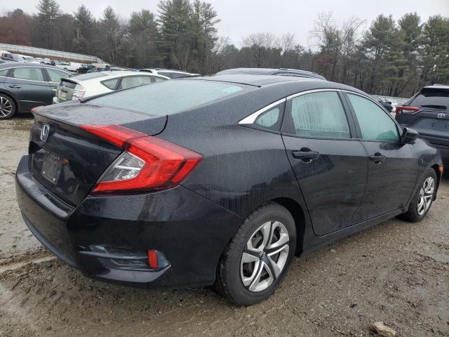 Obraz 3 z 2017 HONDA CIVIC LX 2017 z VIN 19XFC2F54HE053643