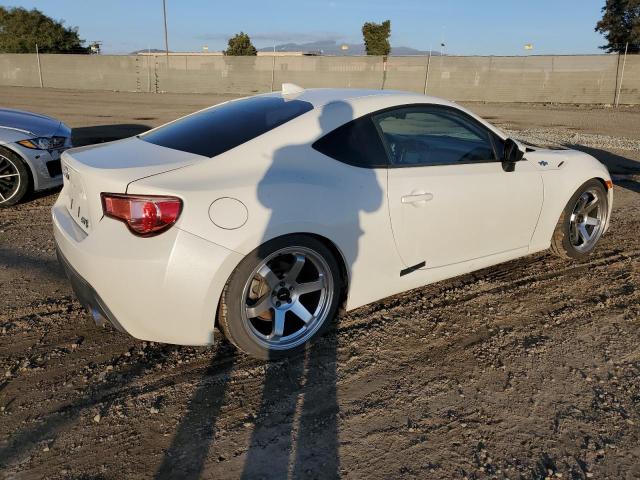 Image 3 of 2015 TOYOTA SCION FR-S  2015 with VIN JF1ZNAA16F8701504