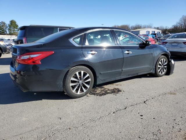 Obraz 3 z 2016 NISSAN ALTIMA 2.5 2016 z VIN 1N4AL3AP8GC122290