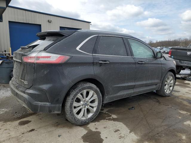 Obraz 3 z 2020 FORD EDGE TITANIUM 2020 z VIN 2FMPK4K9XLBA76903