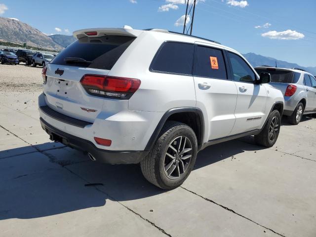 Изображение 3 2020 JEEP GRAND CHEROKEE TRAILHAWK 2020 с VIN 1C4RJFLT4LC421591