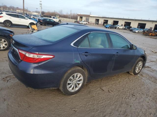 Изображение 3 2017 TOYOTA CAMRY LE 2017 с VIN 4T1BF1FK5HU804185