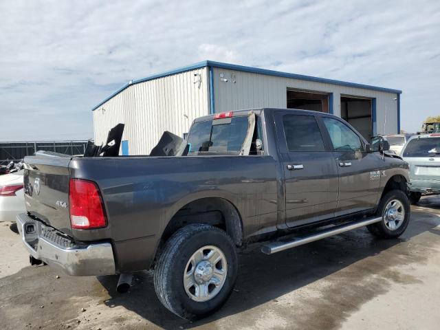 Obraz 3 z 2017 RAM 2500 SLT 2017 z VIN 3C6UR5DLXHG607319
