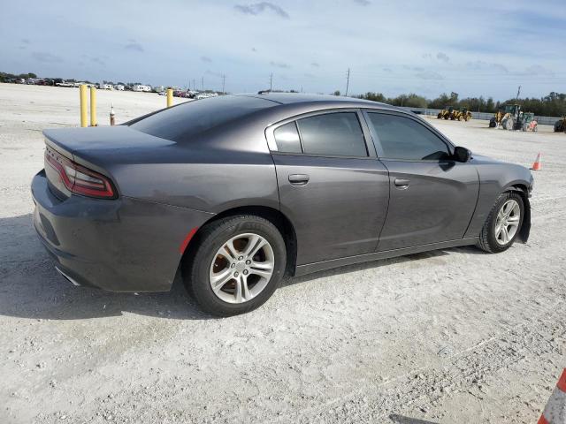 Изображение 3 2015 DODGE CHARGER SE 2015 с VIN 2C3CDXBG6FH862409