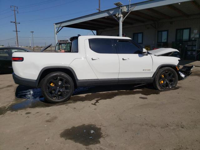 Obraz 3 z 2023 RIVIAN R1T ADVENTURE 2023 z VIN 7FCTGAAA6PN022453
