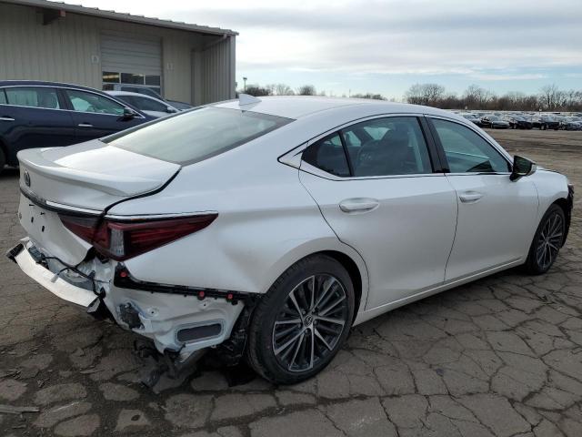 Изображение 3 2024 LEXUS ES 350 BASE 2024 с VIN 58ADZ1B17RU169168